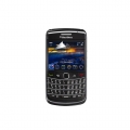 Blacberry 9700 Screen Protector
